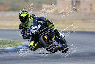 media/Jun-17-2023-Lets Ride (Sat) [[40673ba015]]/A Group/2pm (Sunrise)/